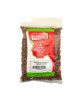 LORRIA DRIED RED CHICKPEAS (280G)
