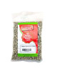 LORRIA DRIED GREEN PEAS (280G)