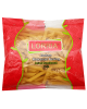 LORRIA FISH RING CRACKERS (300G)