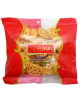 LORRIA LOTUS YELLOW CRACKERS (250G)