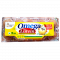HAPPY EGG OMEGA LUTEIN 10'S 1X10'S