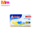 ANCHOR UNSALTED BUTTER (227G)