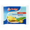 ANCHOR CHEESE 1X200G