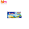 ANCHOR CHEDDAR CHEESE SLICES (400G)