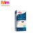ANCHOR UHT WHIPPING CREAM (1L)