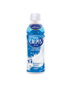 CALPIS YOGURT DRINK ORIGINAL 1X350G