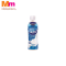 CALPIS YOGURT DRINK ORIGINAL (350ML)