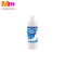 CALPIS YOGURT DRINK ORIGINAL (1L)