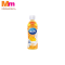 CALPIS YOGURT DRINK MANGO (350G)