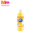 CALPIS YOGURT DRINK MANGO (1L)