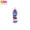 CALPIS YOGURT DRINK GRAPE (350ML)