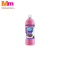 CALPIS YOGURT DRINK GRAPE (1L)