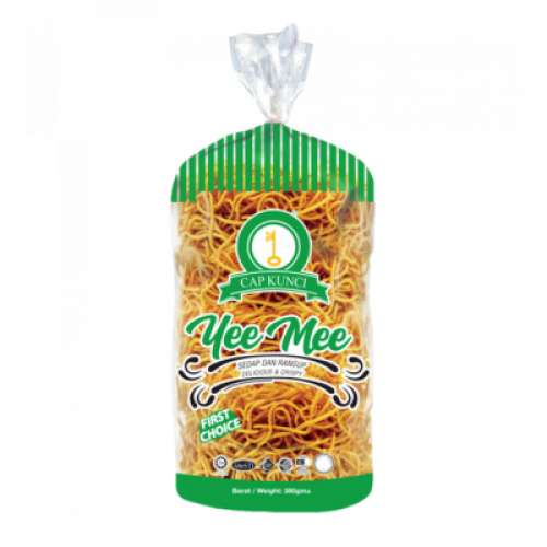 CAP KUNCI YEE MEE 1X380G