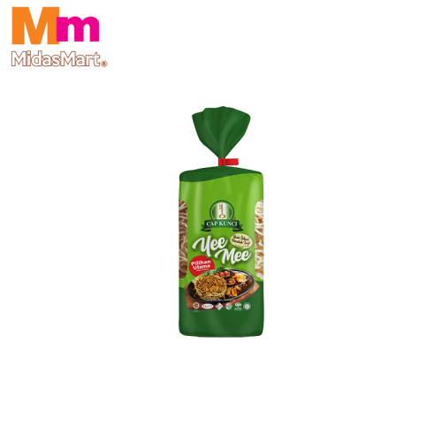 CAP KUNCI YEE MEE (380G)