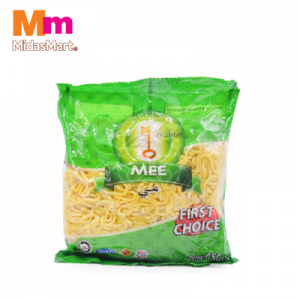 CAP KUNCI MEE 1X450G