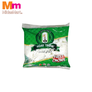 CAP KUNCI KOAY TEOW - KASAR (450G)
