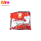 CAP KUNCI KOAY TEOW - HALUS (450G)
