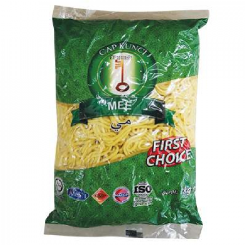 CAP KUNCI MEE 1X1KG