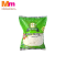 CAP KUNCI GREEN KOAY TEOW - THICK (1KG)