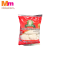 CAP KUNCI KOAY TEOW - HALUS (1KG)