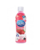 CALPIS YOGURT DRINK STRAWBERRY1X350G