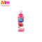 CALPIS YOGURT DRINK STRAWBERRY (350ML)