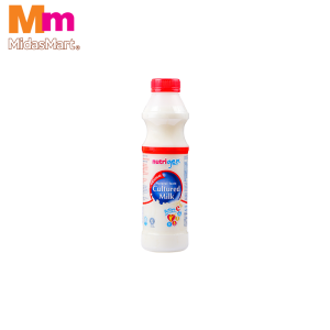 NUTRIGEN CULTURED MILK NATURAL (700G)