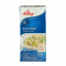 ANCHOR EXTRA YIELD COOKING CREAM 1X1L