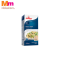 ANCHOR EXTRA YIELD COOKING CREAM (1L)