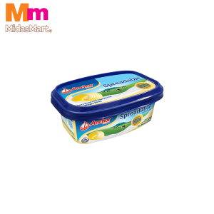 ANCHOR SPREADABLE BUTTER (200G)
