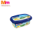 ANCHOR SPREADABLE BUTTER (200G)