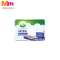 ARLA CREAM CHEESE NATURAL (150G)