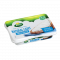 ARLA CREAM CHEESE NATUREL LIGHT 1X150G