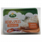 ARLA CREAM CHEESE HERBS & SPICES  1X150G