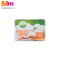 ARLA CREAM CHEESE HERBS & SPICES (150G)