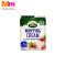 ARLA WHIPPING CREAM (200ML)