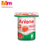 ANLENE STRAWBERRY LOW FAT YOGURT (110G)