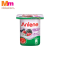 ANLENE MIXED BERRY LOW FAT YOGURT (110G)