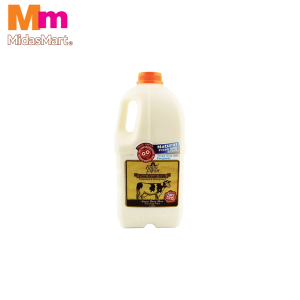 FARM FRESH PURE FRESH MILK (2L)