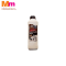 FARM FRESH CHOCOLATE MILK (1L)