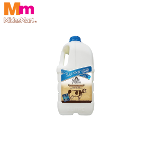 FARM FRESH SKINNY LOW FAT MILK (2L)