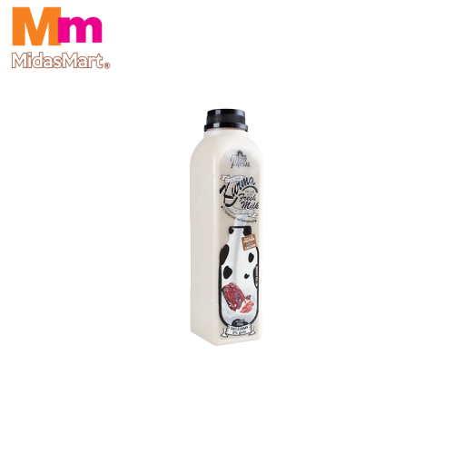 FARM FRESH KURMA MILK (700ML)