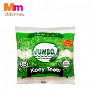 JUMBO KOEY TEOW 1X450G