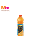 MINUTE MAID PULPY ORANGE 1X1.5LIT