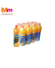 MINUTE MAID PULPY ORANGE 12X1.5LIT