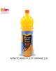 MINUTE MAID PULPY ORANGE 1.5L X 12 MINUTE MAID PULPY ORANGE 1.5L X 12
