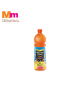 MINUTE MAID PULPY TROPICAL BOTTLE (1.5L)