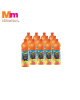 MINUTE MAID PULPY TROPICAL CASE (12 X 1.5L)