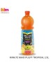 MINUTE MAID PULPY TROPICAL 1.5L X 12
