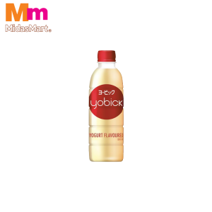 YOBICK ORIGINAL YOGURT DRINK (310ML)